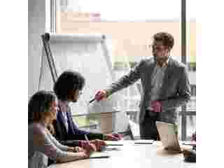 professional-practitioner-supervision-melbourne-small-0