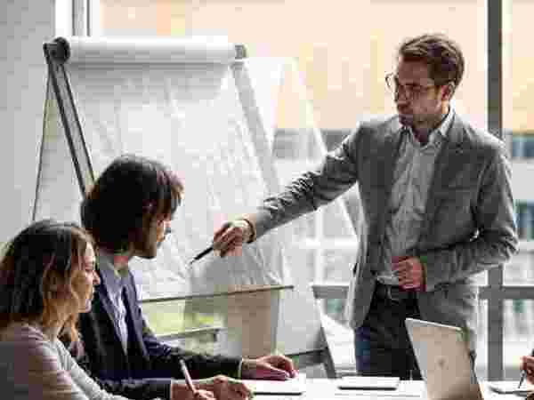 professional-practitioner-supervision-melbourne