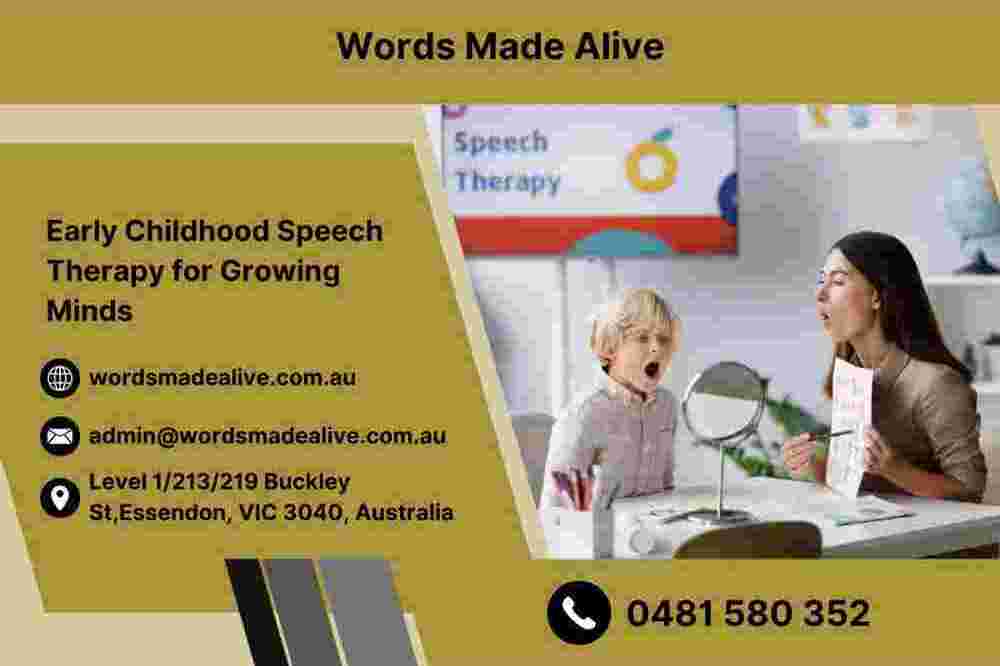 early-childhood-occupational-therapy-altona-big-0