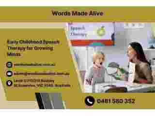 early-childhood-occupational-therapy-altona-small-0