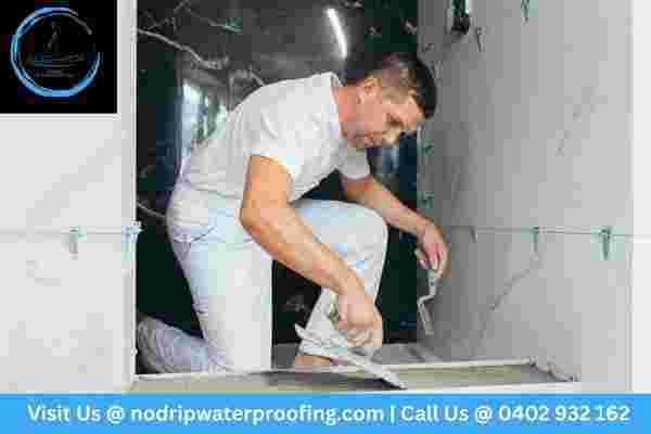 bathroom-waterproofing-service-melbourne-experts-big-0