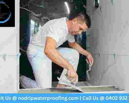 bathroom-waterproofing-service-melbourne-experts