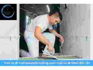 bathroom-waterproofing-service-melbourne-experts-small-0