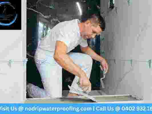 bathroom-waterproofing-service-melbourne-experts