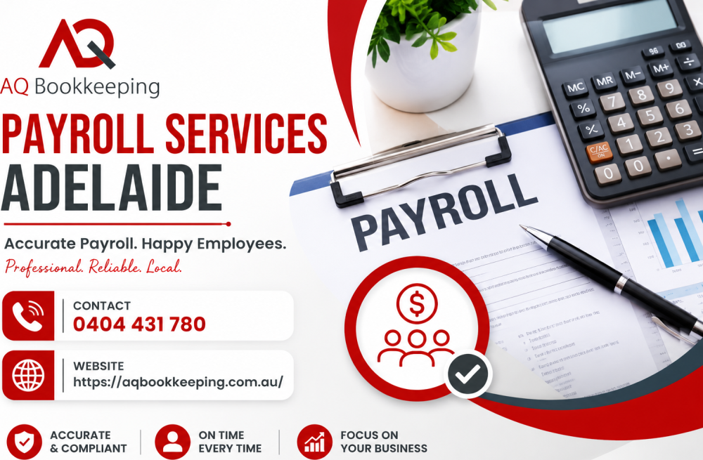 payroll-services-adelaide-payroll-adelaide-big-0
