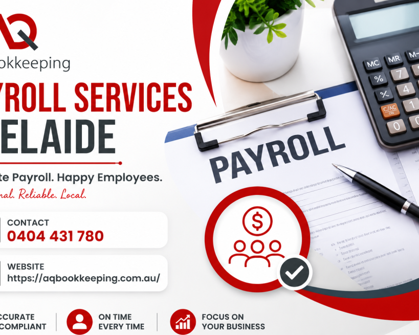 payroll-services-adelaide-payroll-adelaide