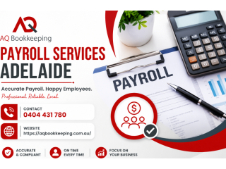 payroll-services-adelaide-payroll-adelaide-small-0