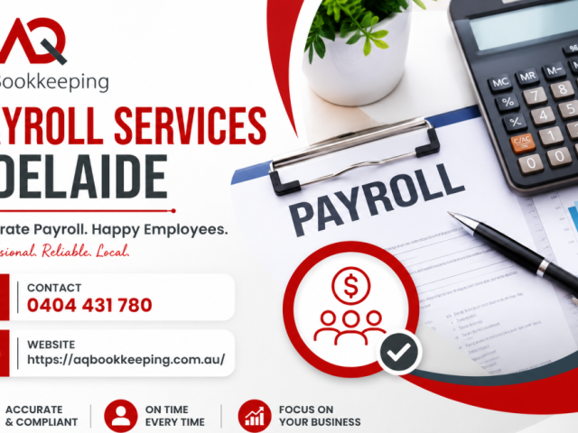 payroll-services-adelaide-payroll-adelaide