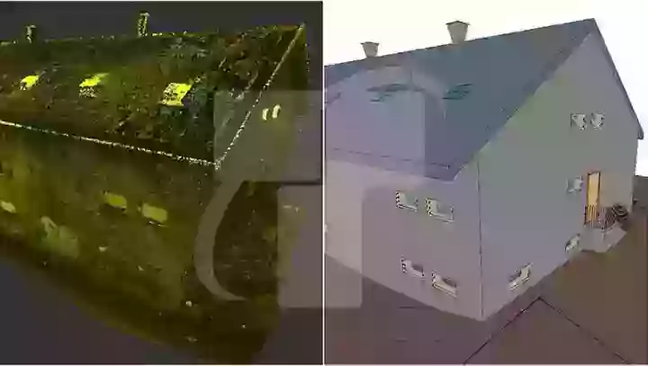 transform-your-workflow-with-precision-scan-to-bim-services-big-0