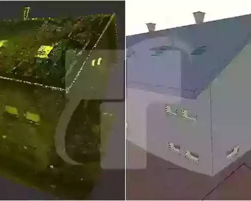 transform-your-workflow-with-precision-scan-to-bim-services