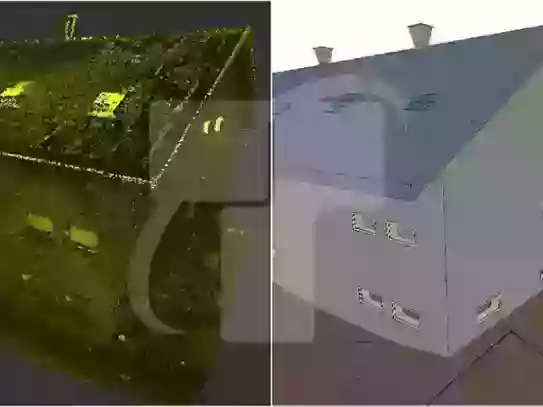 transform-your-workflow-with-precision-scan-to-bim-services