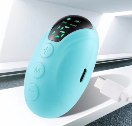wake-up-refreshed-with-smart-sleep-technology-big-0