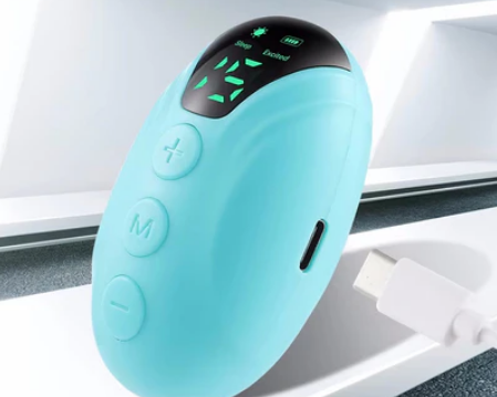 wake-up-refreshed-with-smart-sleep-technology