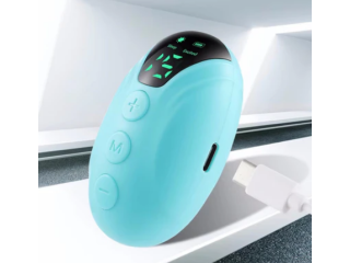 wake-up-refreshed-with-smart-sleep-technology-small-0