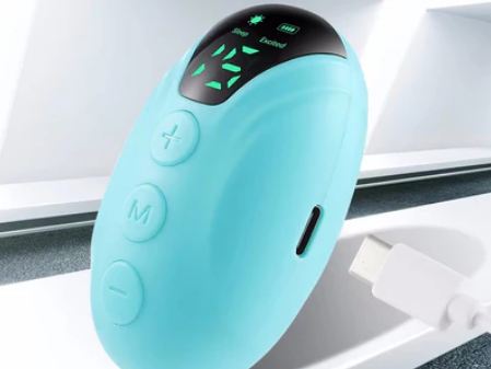 wake-up-refreshed-with-smart-sleep-technology