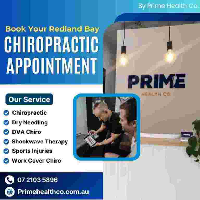book-your-chiropractic-appointment-online-in-redland-bay-big-0