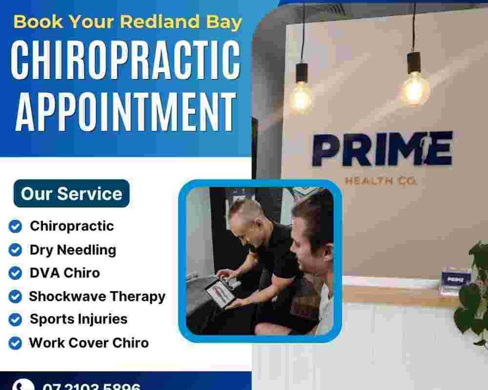 book-your-chiropractic-appointment-online-in-redland-bay
