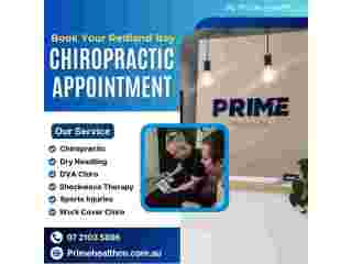 book-your-chiropractic-appointment-online-in-redland-bay-small-0