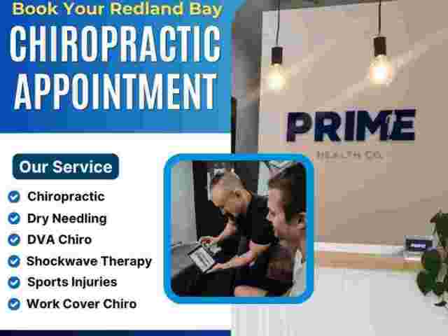 book-your-chiropractic-appointment-online-in-redland-bay