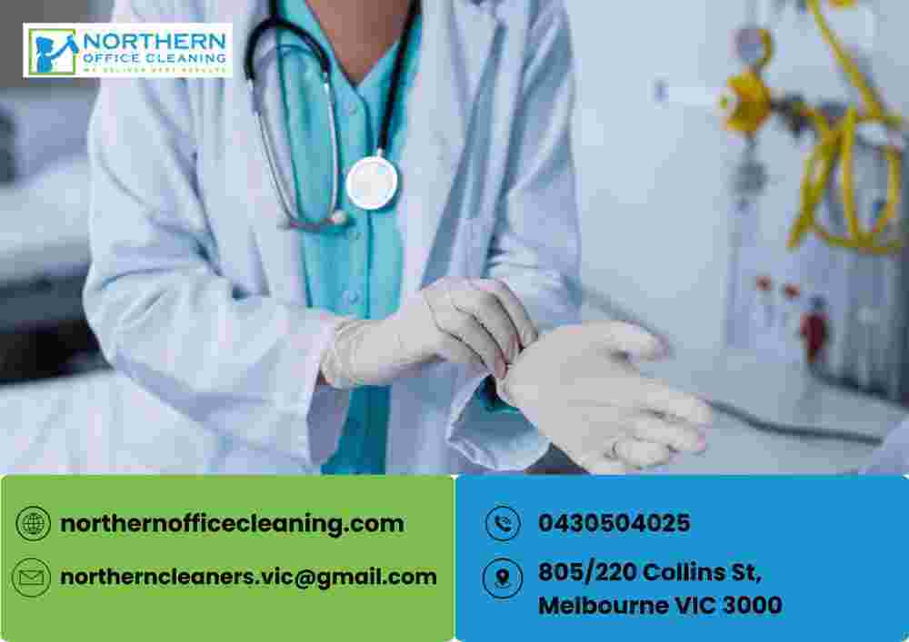 healthcare-cleaning-southbank-you-can-rely-on-big-0