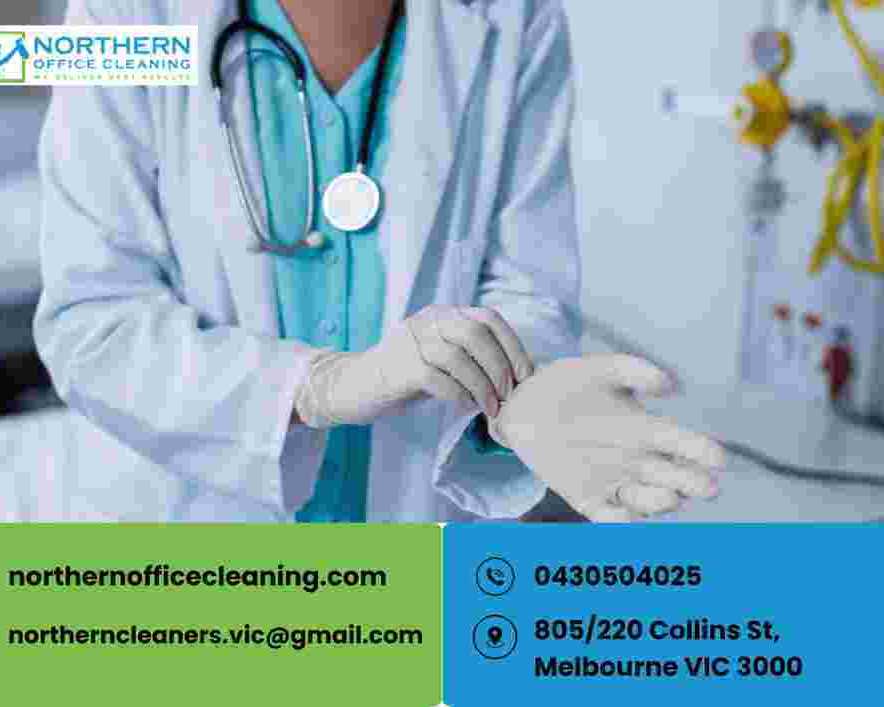 healthcare-cleaning-southbank-you-can-rely-on