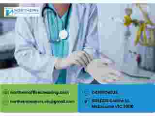 healthcare-cleaning-southbank-you-can-rely-on-small-0
