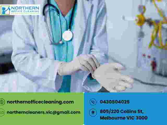 healthcare-cleaning-southbank-you-can-rely-on