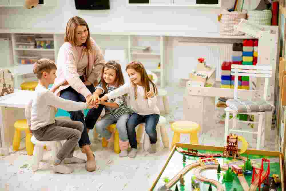 early-childhood-learning-centre-minto-heights-care-big-0