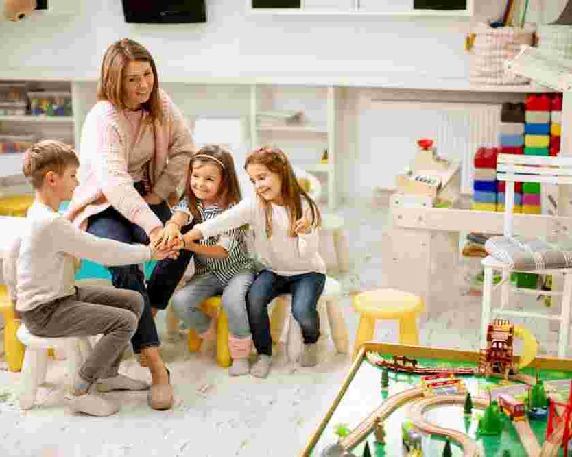early-childhood-learning-centre-minto-heights-care