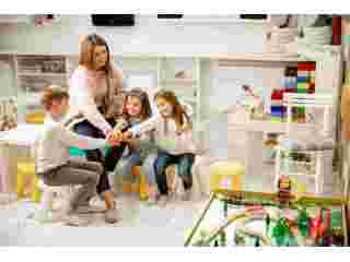early-childhood-learning-centre-minto-heights-care-small-0