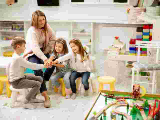 early-childhood-learning-centre-minto-heights-care