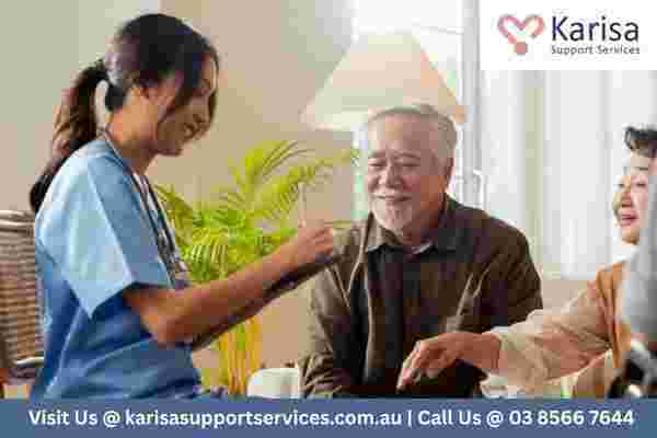 registered-nurse-home-visits-melbourne-expert-care-big-0