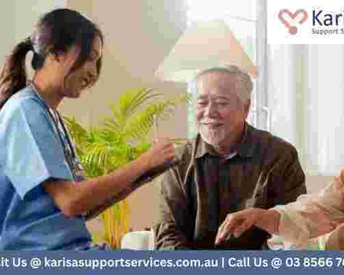 registered-nurse-home-visits-melbourne-expert-care