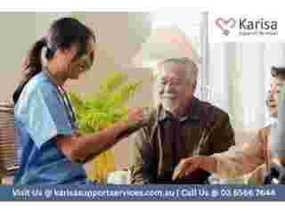 registered-nurse-home-visits-melbourne-expert-care-small-0