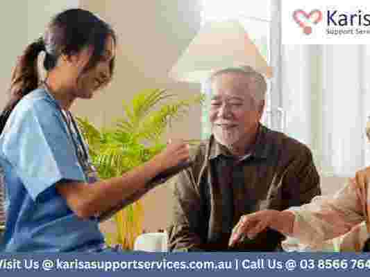 registered-nurse-home-visits-melbourne-expert-care