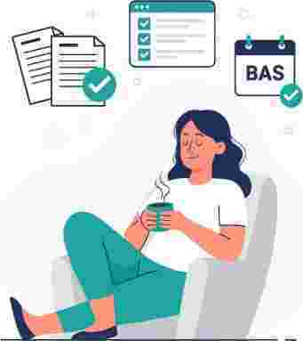 xero-bookkeeper-adelaide-big-0