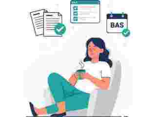 xero-bookkeeper-adelaide-small-0