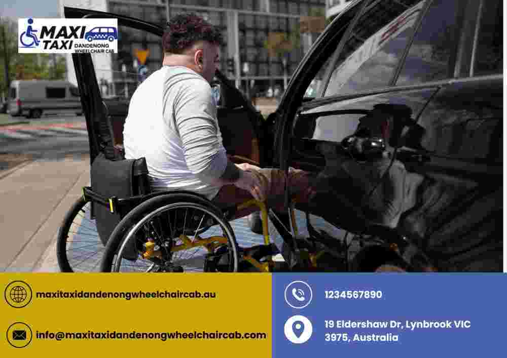 maxi-taxi-dandenong-wheelchair-for-safe-travel-big-0