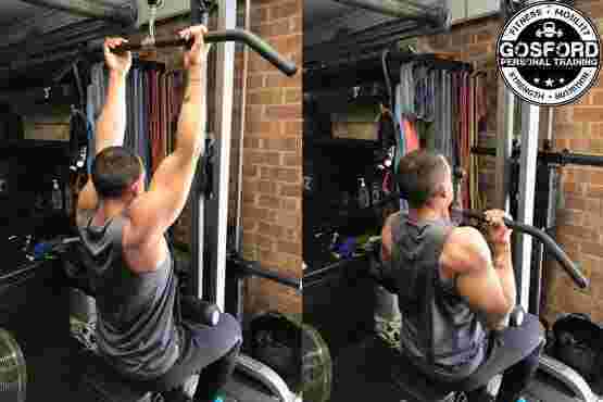 functional-training-gosford-move-better-feel-stronger-big-1