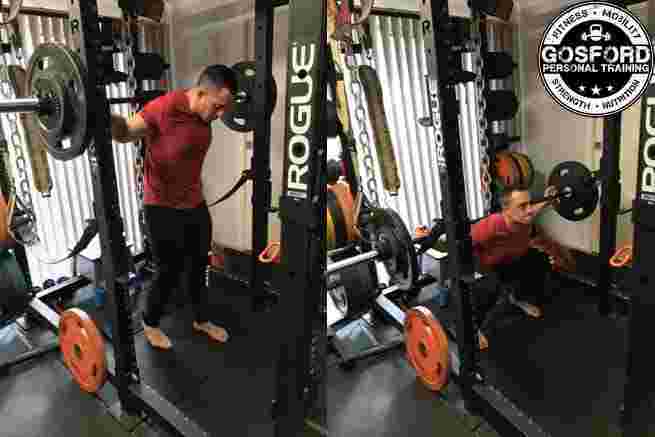 functional-training-gosford-move-better-feel-stronger-big-2