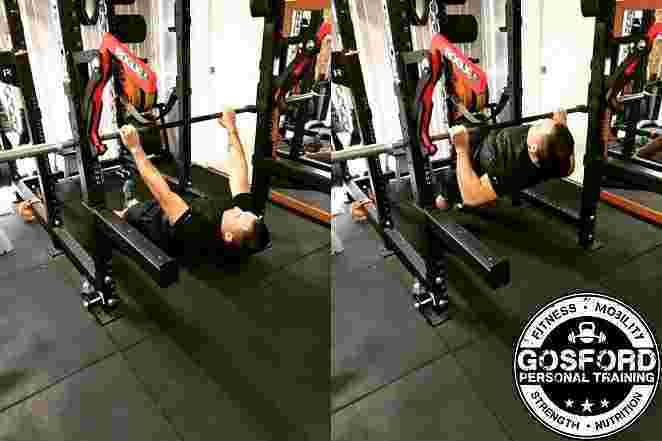 functional-training-gosford-move-better-feel-stronger-big-3