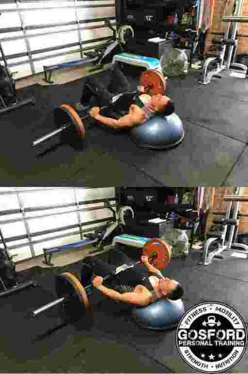 functional-training-gosford-move-better-feel-stronger-big-0