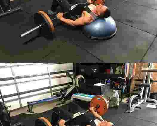 functional-training-gosford-move-better-feel-stronger