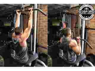functional-training-gosford-move-better-feel-stronger-small-1