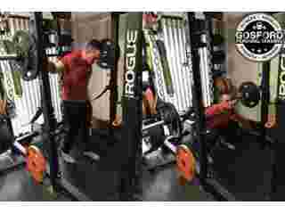 functional-training-gosford-move-better-feel-stronger-small-2
