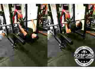 functional-training-gosford-move-better-feel-stronger-small-3