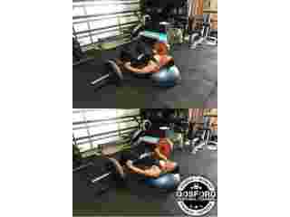 functional-training-gosford-move-better-feel-stronger-small-0