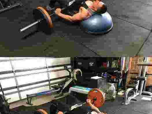functional-training-gosford-move-better-feel-stronger