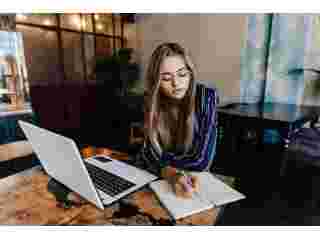 affordable-graphic-design-assignment-help-australia-small-0