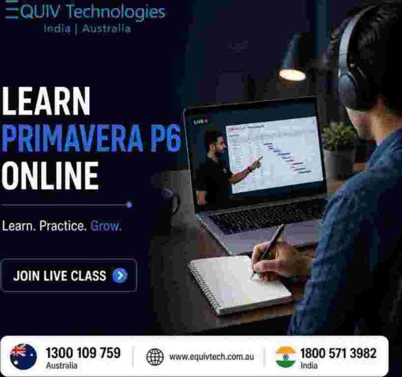 best-primavera-p6-course-for-engineers-project-professionals-big-0